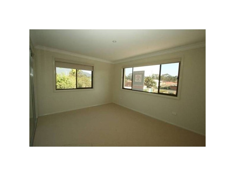 North Haven NSW 2443