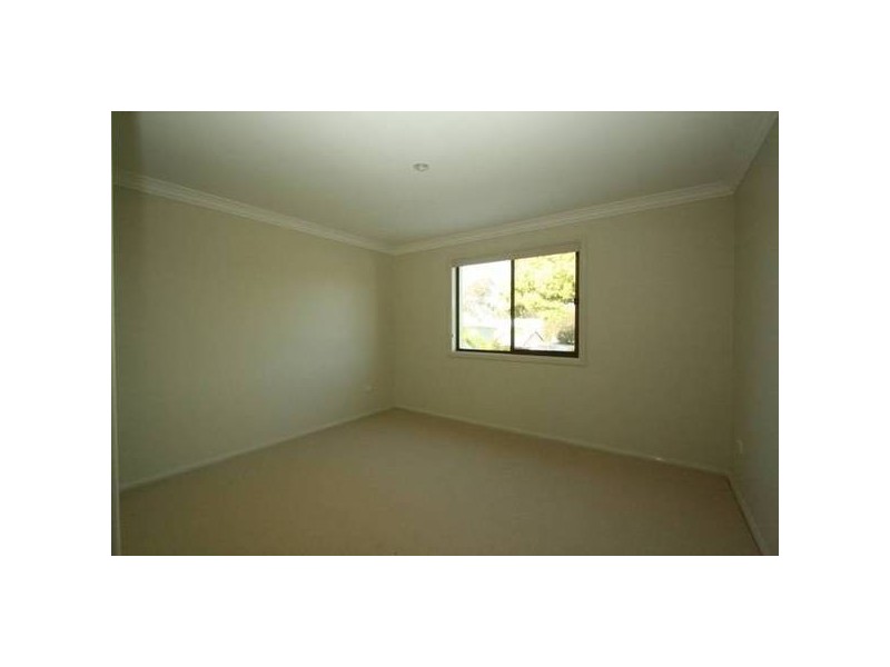 North Haven NSW 2443