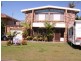 22 PANORAMA DRIVE, Bonny Hills NSW 2445