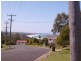 22 PANORAMA DRIVE, Bonny Hills NSW 2445