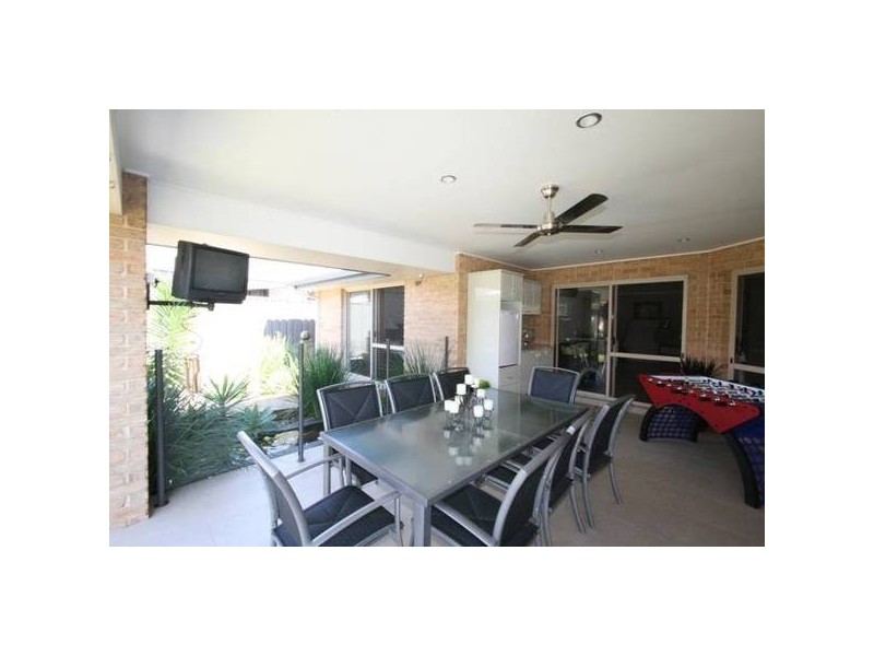 Bonny Hills NSW 2445