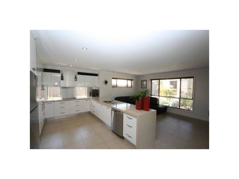 Bonny Hills NSW 2445