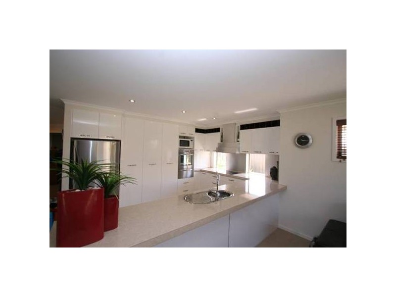 Bonny Hills NSW 2445