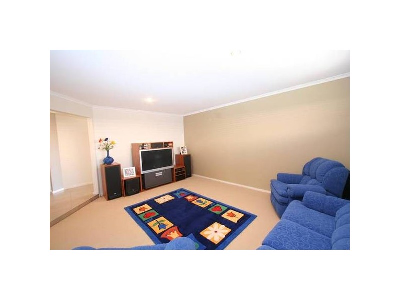 Bonny Hills NSW 2445