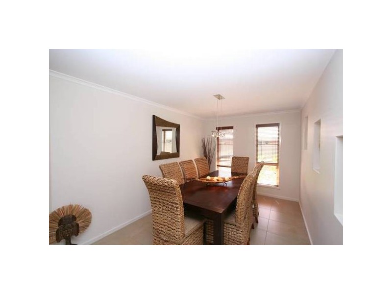 Bonny Hills NSW 2445