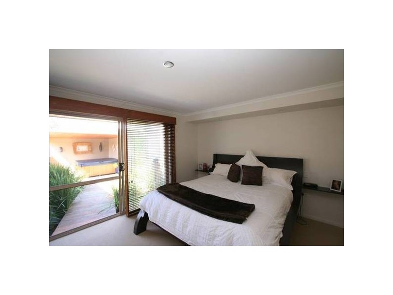 Bonny Hills NSW 2445