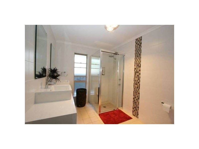 Bonny Hills NSW 2445