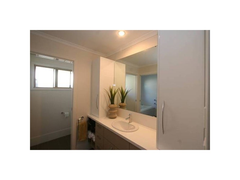 Bonny Hills NSW 2445