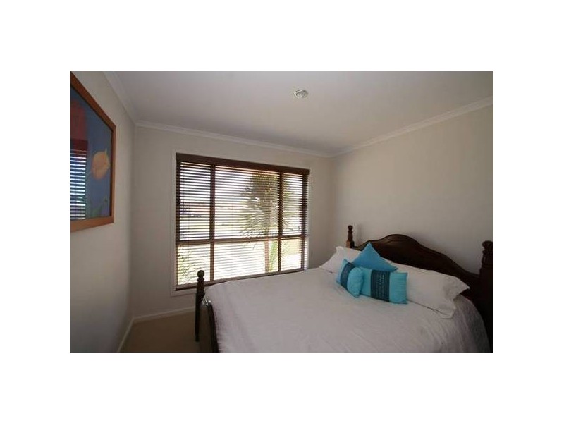 Bonny Hills NSW 2445