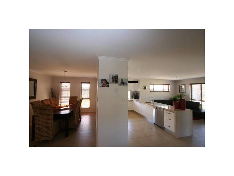 Bonny Hills NSW 2445