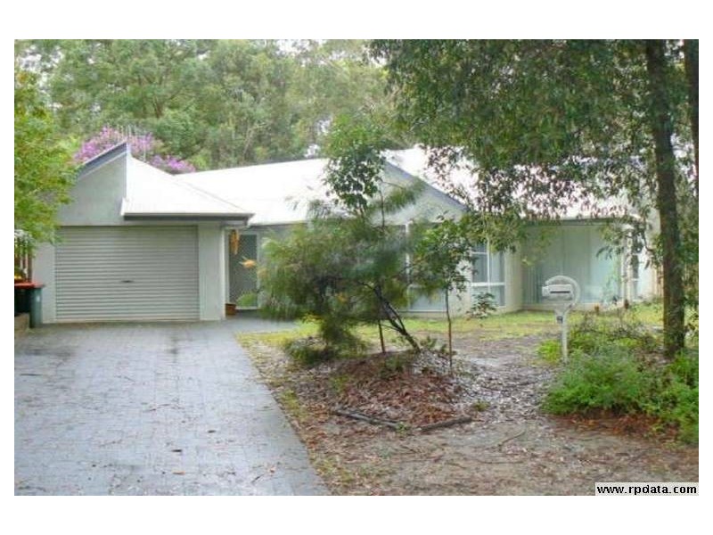 18 Bonny Ridge Dr, Bonny Hills NSW 2445