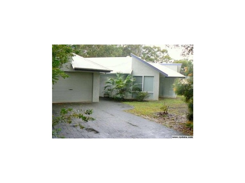 18 Bonny Ridge Dr, Bonny Hills NSW 2445