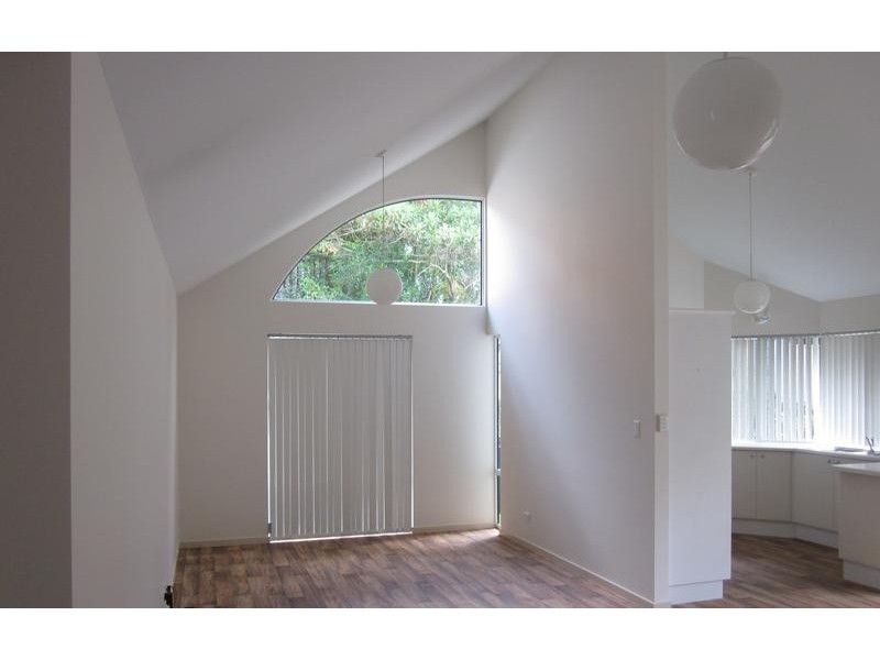 18 Bonny Ridge Dr, Bonny Hills NSW 2445