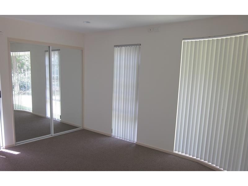 18 Bonny Ridge Dr, Bonny Hills NSW 2445