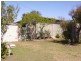 1582 OCEAN DRIVE, Lake Cathie NSW 2445