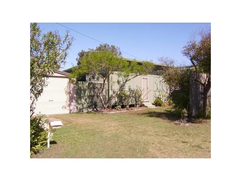 1582 OCEAN DRIVE, Lake Cathie NSW 2445