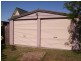 1582 OCEAN DRIVE, Lake Cathie NSW 2445