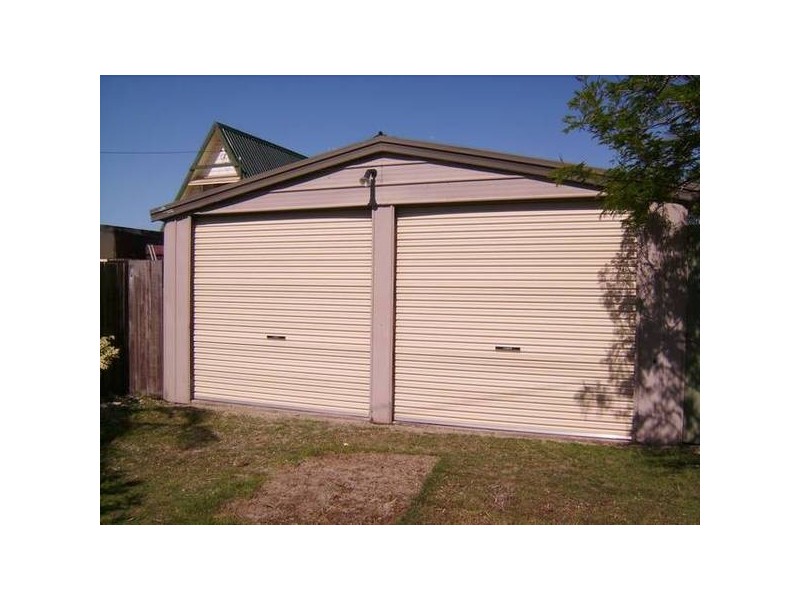 1582 OCEAN DRIVE, Lake Cathie NSW 2445