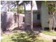 1582 OCEAN DRIVE, Lake Cathie NSW 2445