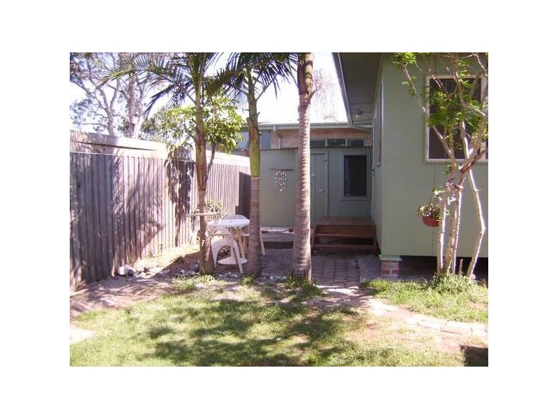 1582 OCEAN DRIVE, Lake Cathie NSW 2445