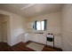 1582 OCEAN DRIVE, Lake Cathie NSW 2445