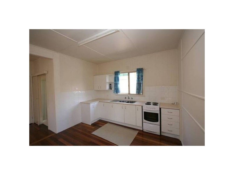 1582 OCEAN DRIVE, Lake Cathie NSW 2445