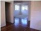 1582 OCEAN DRIVE, Lake Cathie NSW 2445