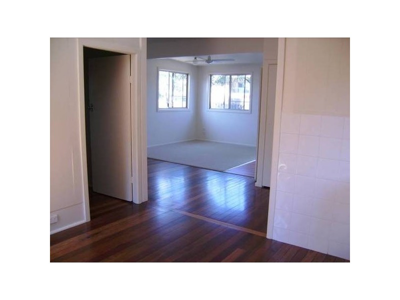 1582 OCEAN DRIVE, Lake Cathie NSW 2445
