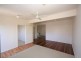1582 OCEAN DRIVE, Lake Cathie NSW 2445
