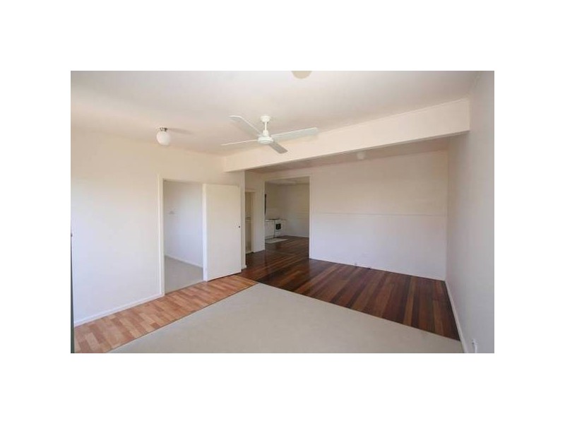 1582 OCEAN DRIVE, Lake Cathie NSW 2445