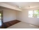 1582 OCEAN DRIVE, Lake Cathie NSW 2445