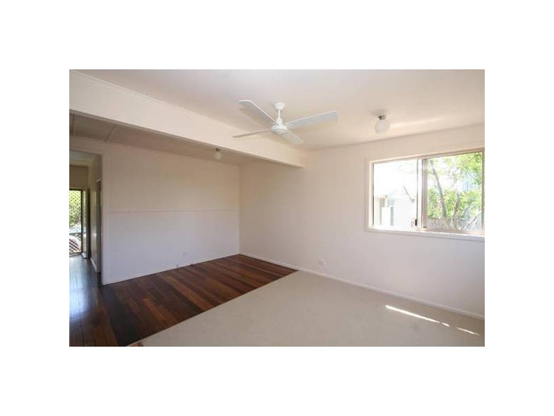 1582 OCEAN DRIVE, Lake Cathie NSW 2445