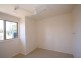 1582 OCEAN DRIVE, Lake Cathie NSW 2445