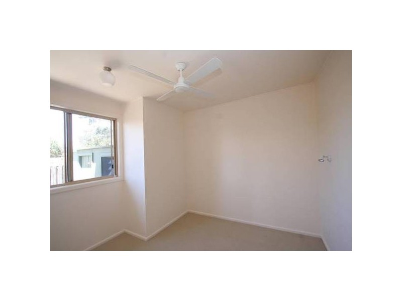 1582 OCEAN DRIVE, Lake Cathie NSW 2445