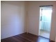 1582 OCEAN DRIVE, Lake Cathie NSW 2445