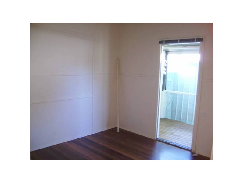 1582 OCEAN DRIVE, Lake Cathie NSW 2445