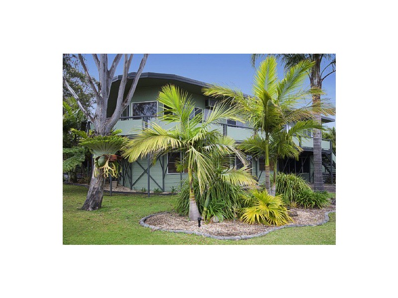 Lake Cathie NSW 2445