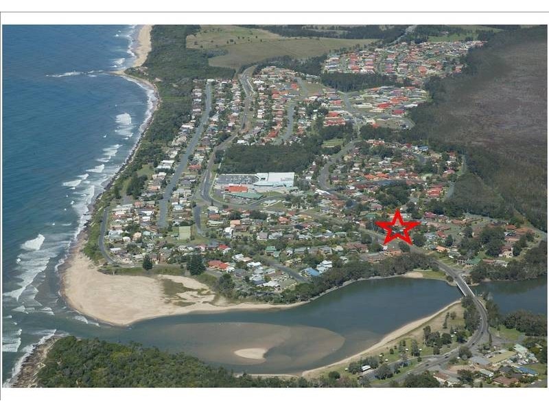 Lake Cathie NSW 2445