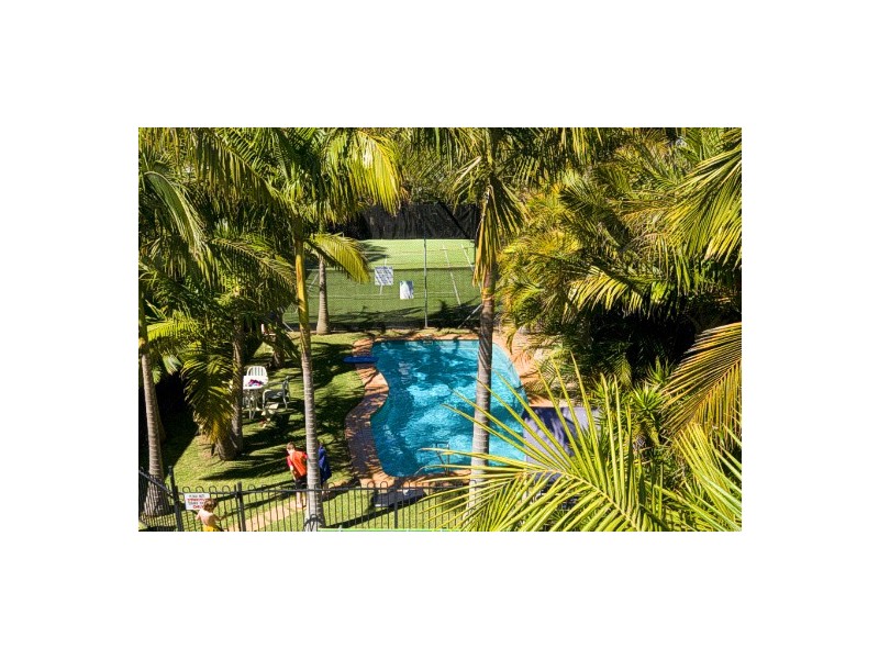 Lake Cathie NSW 2445