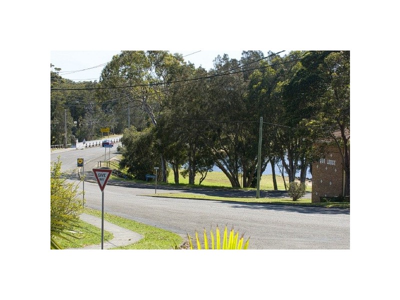 Lake Cathie NSW 2445