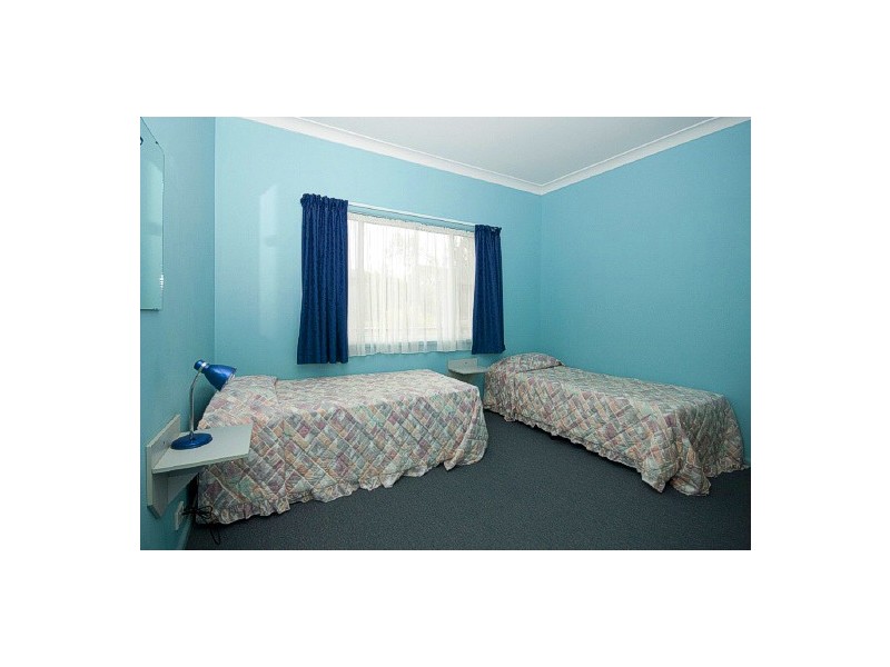 Lake Cathie NSW 2445