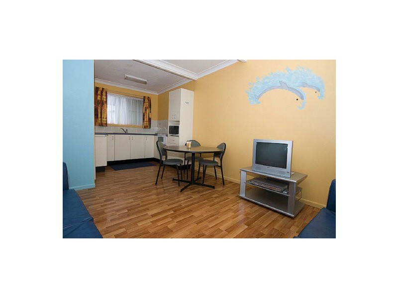 Lake Cathie NSW 2445