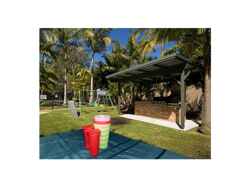 Lake Cathie NSW 2445