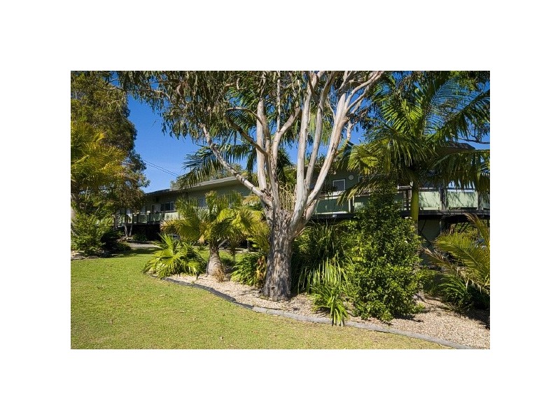 Lake Cathie NSW 2445