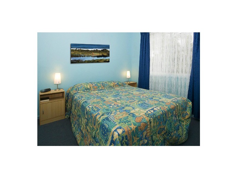 Lake Cathie NSW 2445