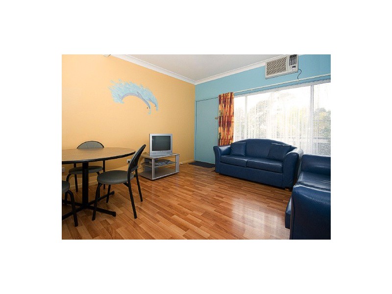 Lake Cathie NSW 2445