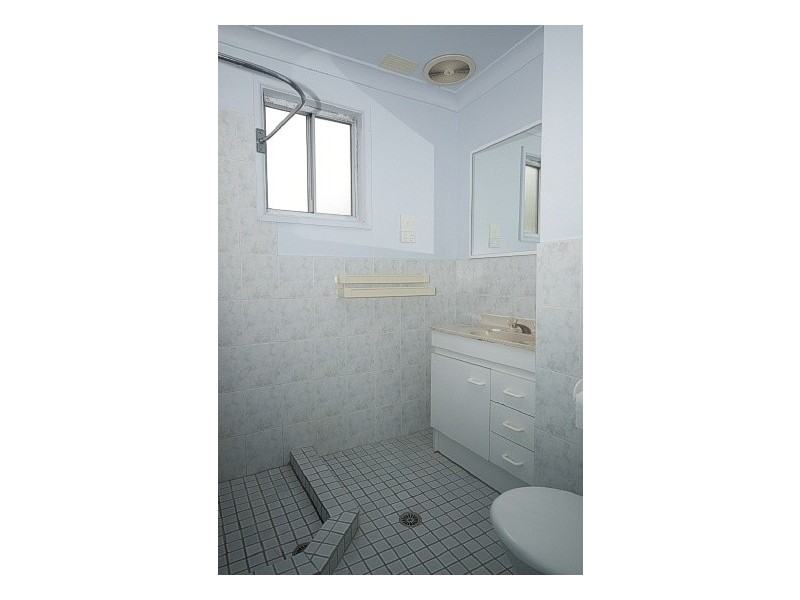 Lake Cathie NSW 2445