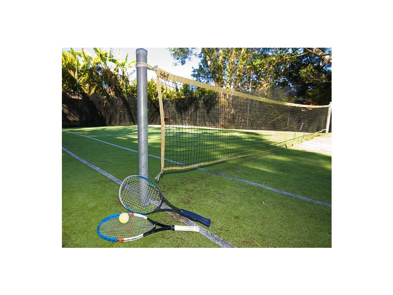 Lake Cathie NSW 2445