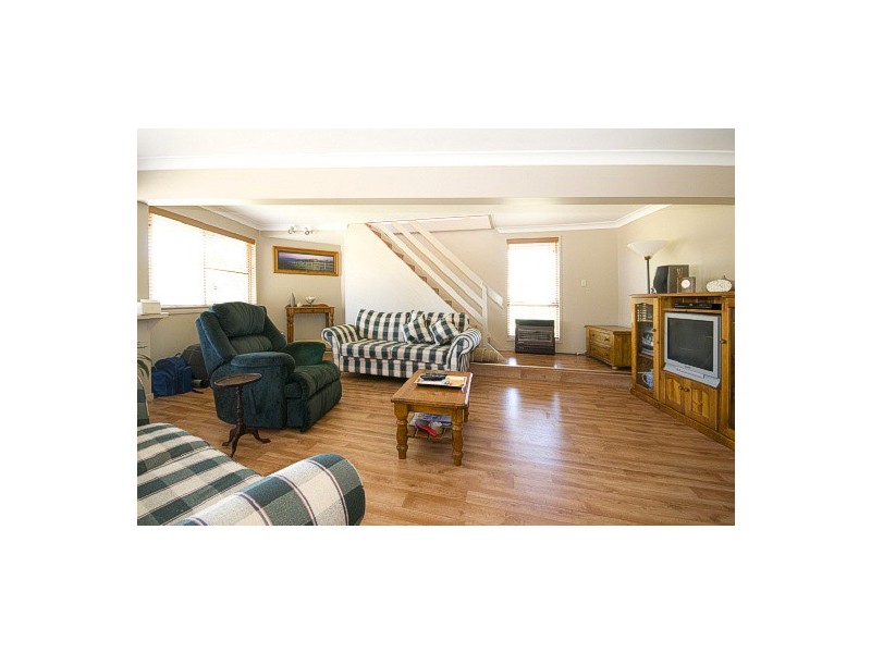 Lake Cathie NSW 2445