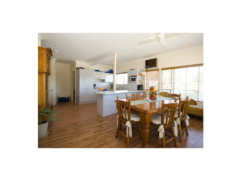 Lake Cathie NSW 2445